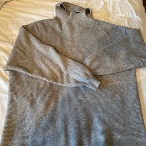 Free people turtleneck